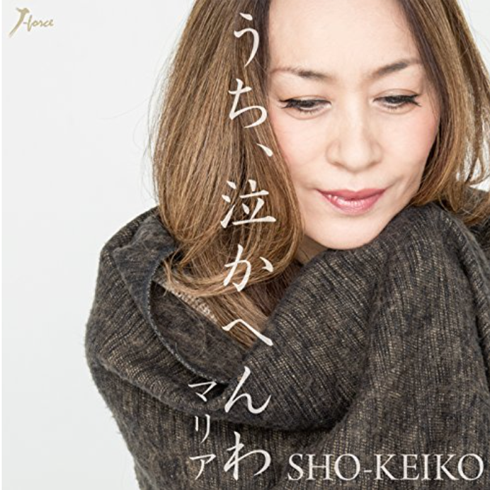 リリース情報 3